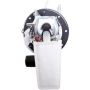 CARTER FUEL PUMPS P77420H Fuel Pump Hanger Assembly