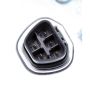 CARTER FUEL PUMPS P77420H Fuel Pump Hanger Assembly
