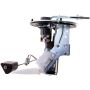 CARTER FUEL PUMPS P77420H Fuel Pump Hanger Assembly