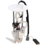 CARTER FUEL PUMPS P77421M Fuel Pump Module Assembly