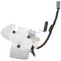 CARTER FUEL PUMPS P77421M Fuel Pump Module Assembly