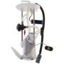 CARTER FUEL PUMPS P77421M Fuel Pump Module Assembly