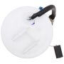 CARTER FUEL PUMPS P77421M Fuel Pump Module Assembly