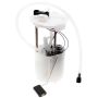 CARTER FUEL PUMPS P77422M Fuel Pump Module Assembly