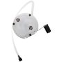 CARTER FUEL PUMPS P77422M Fuel Pump Module Assembly