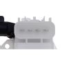 CARTER FUEL PUMPS P77422M Fuel Pump Module Assembly