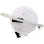 CARTER FUEL PUMPS P77422M Fuel Pump Module Assembly
