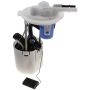 CARTER FUEL PUMPS P77423M Fuel Pump Module Assembly