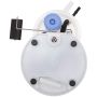 CARTER FUEL PUMPS P77423M Fuel Pump Module Assembly