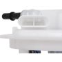 CARTER FUEL PUMPS P77423M Fuel Pump Module Assembly