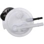 CARTER FUEL PUMPS P77423M Fuel Pump Module Assembly