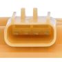 CARTER FUEL PUMPS P77424M Fuel Pump Module Assembly