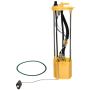 CARTER FUEL PUMPS P77424M Fuel Pump Module Assembly