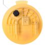 CARTER FUEL PUMPS P77424M Fuel Pump Module Assembly