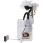 CARTER FUEL PUMPS P77425M Fuel Pump Module Assembly