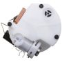 CARTER FUEL PUMPS P77425M Fuel Pump Module Assembly
