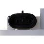 CARTER FUEL PUMPS P77425M Fuel Pump Module Assembly