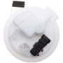 CARTER FUEL PUMPS P77425M Fuel Pump Module Assembly