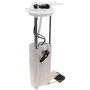 CARTER FUEL PUMPS P77426M Fuel Pump Module Assembly