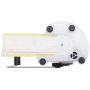 CARTER FUEL PUMPS P77426M Fuel Pump Module Assembly