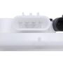 CARTER FUEL PUMPS P77426M Fuel Pump Module Assembly