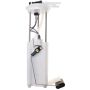 CARTER FUEL PUMPS P77426M Fuel Pump Module Assembly