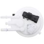 CARTER FUEL PUMPS P77426M Fuel Pump Module Assembly