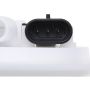 CARTER FUEL PUMPS P77426M Fuel Pump Module Assembly