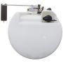 CARTER FUEL PUMPS P77429M Fuel Pump Module Assembly