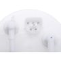 CARTER FUEL PUMPS P77429M Fuel Pump Module Assembly