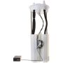 CARTER FUEL PUMPS P77429M Fuel Pump Module Assembly
