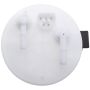CARTER FUEL PUMPS P77429M Fuel Pump Module Assembly