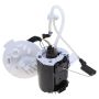 CARTER FUEL PUMPS P77430M Fuel Pump Module Assembly