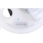 CARTER FUEL PUMPS P77430M Fuel Pump Module Assembly