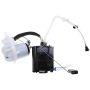 CARTER FUEL PUMPS P77430M Fuel Pump Module Assembly