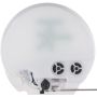 CARTER FUEL PUMPS P77432M Fuel Pump Module Assembly