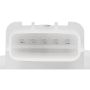 CARTER FUEL PUMPS P77432M Fuel Pump Module Assembly