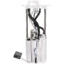 CARTER FUEL PUMPS P77432M Fuel Pump Module Assembly