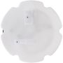 CARTER FUEL PUMPS P77432M Fuel Pump Module Assembly