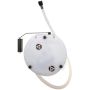 CARTER FUEL PUMPS P77433M Fuel Pump Module Assembly