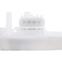 CARTER FUEL PUMPS P77433M Fuel Pump Module Assembly