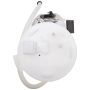 CARTER FUEL PUMPS P77433M Fuel Pump Module Assembly
