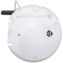 CARTER FUEL PUMPS P77434M Fuel Pump Module Assembly
