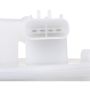 CARTER FUEL PUMPS P77434M Fuel Pump Module Assembly