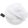 CARTER FUEL PUMPS P77434M Fuel Pump Module Assembly