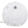 CARTER FUEL PUMPS P77436M Fuel Pump Module Assembly