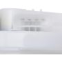 CARTER FUEL PUMPS P77436M Fuel Pump Module Assembly