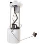 CARTER FUEL PUMPS P77436M Fuel Pump Module Assembly