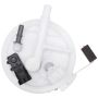 CARTER FUEL PUMPS P77436M Fuel Pump Module Assembly
