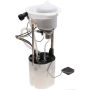 CARTER FUEL PUMPS P77437M Fuel Pump Module Assembly